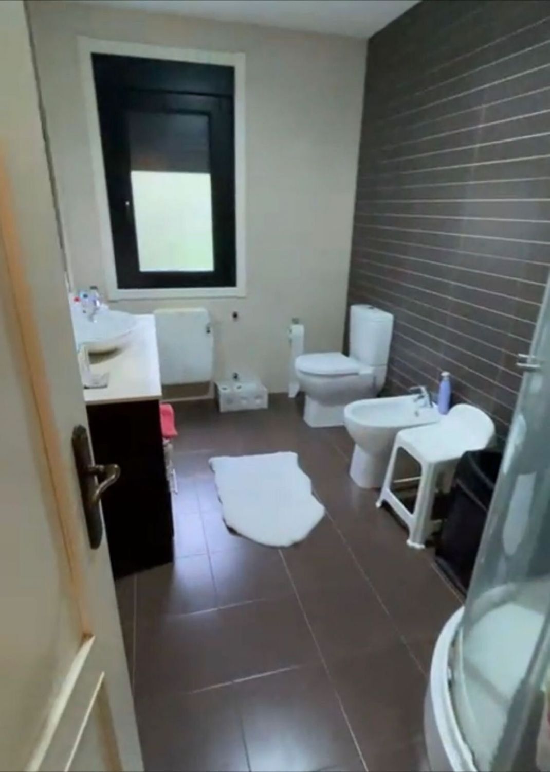 Casas o chalets-Venta-Vila de Cruces-2419958-Foto-20