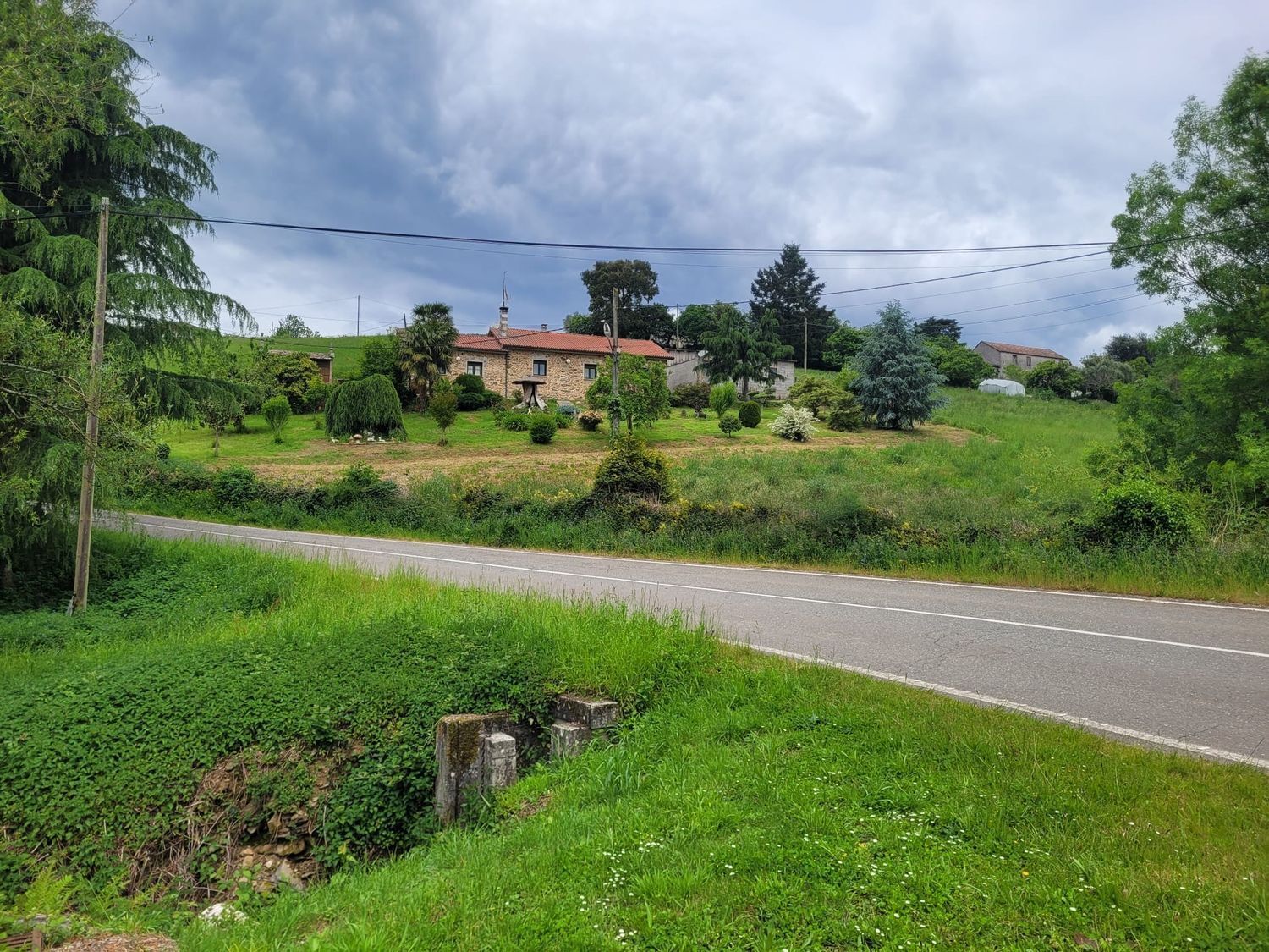 Casas o chalets-Venta-Vila de Cruces-2419958-Foto-30