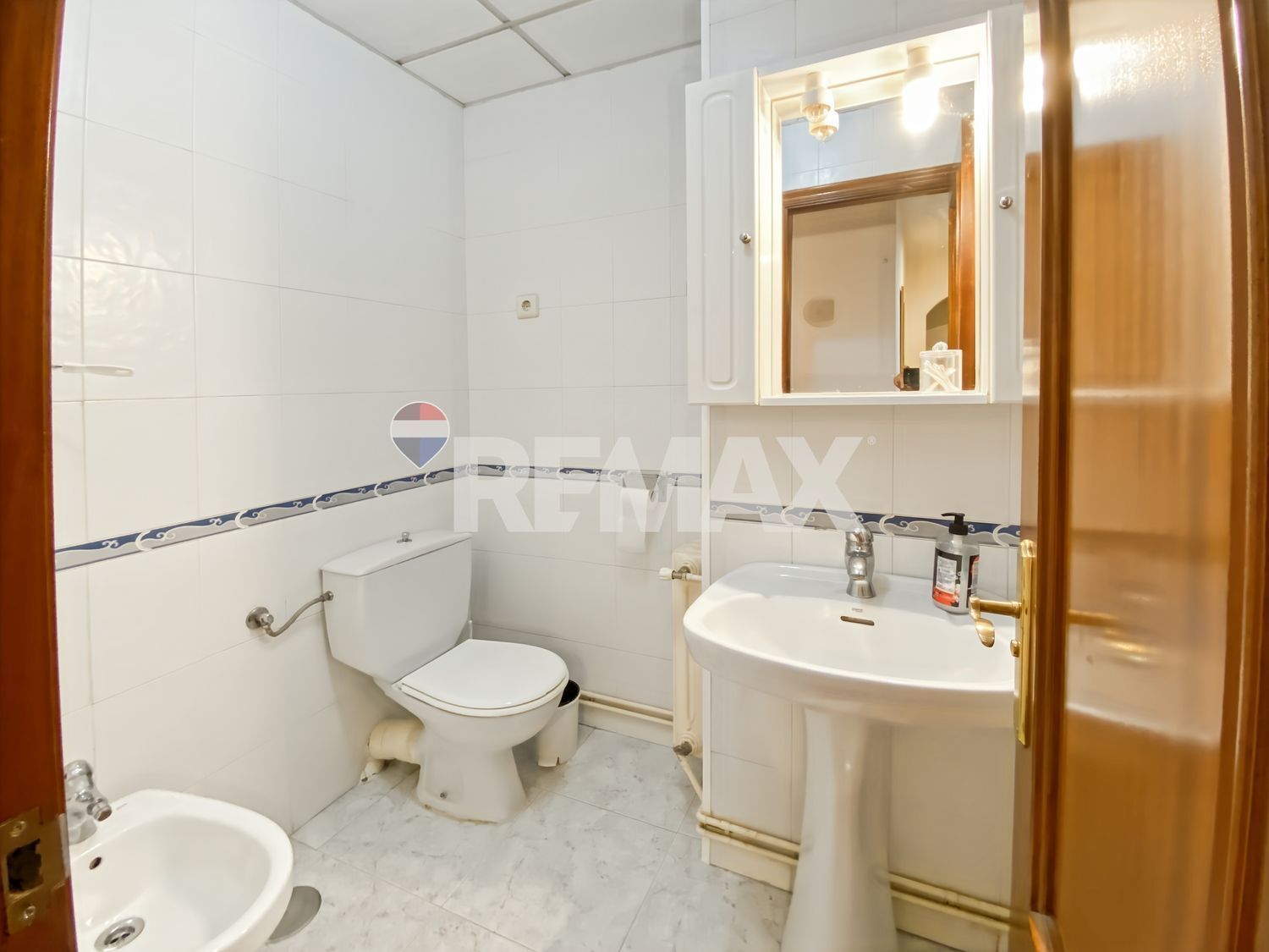 Pisos-Alquiler-Santiago de Compostela-2419964-Foto-4