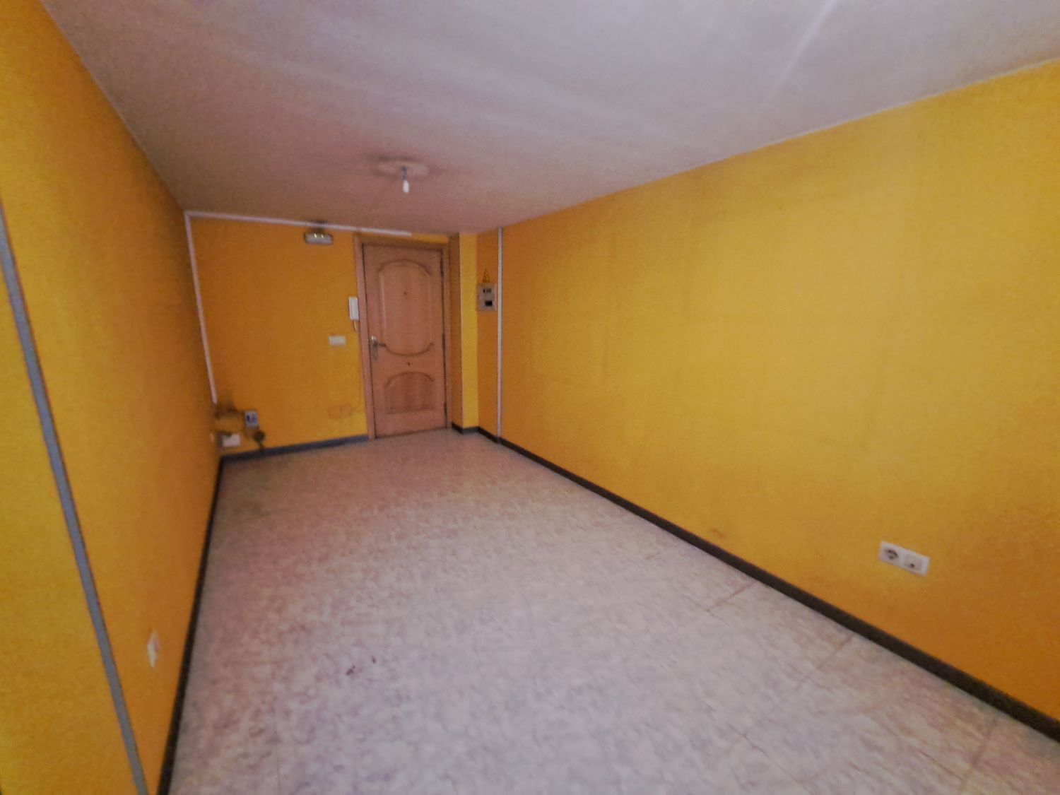 Pisos-Alquiler-Ames-2419967-Foto-20