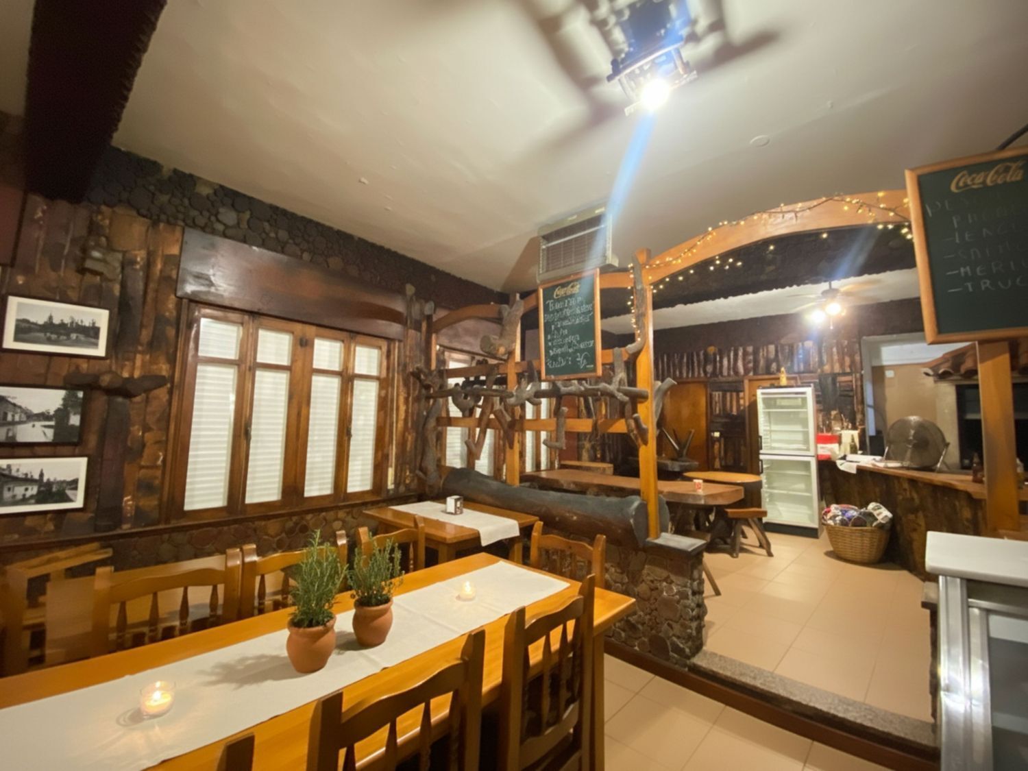 Casas o chalets-Venta-Oroso-2419970-Foto-3