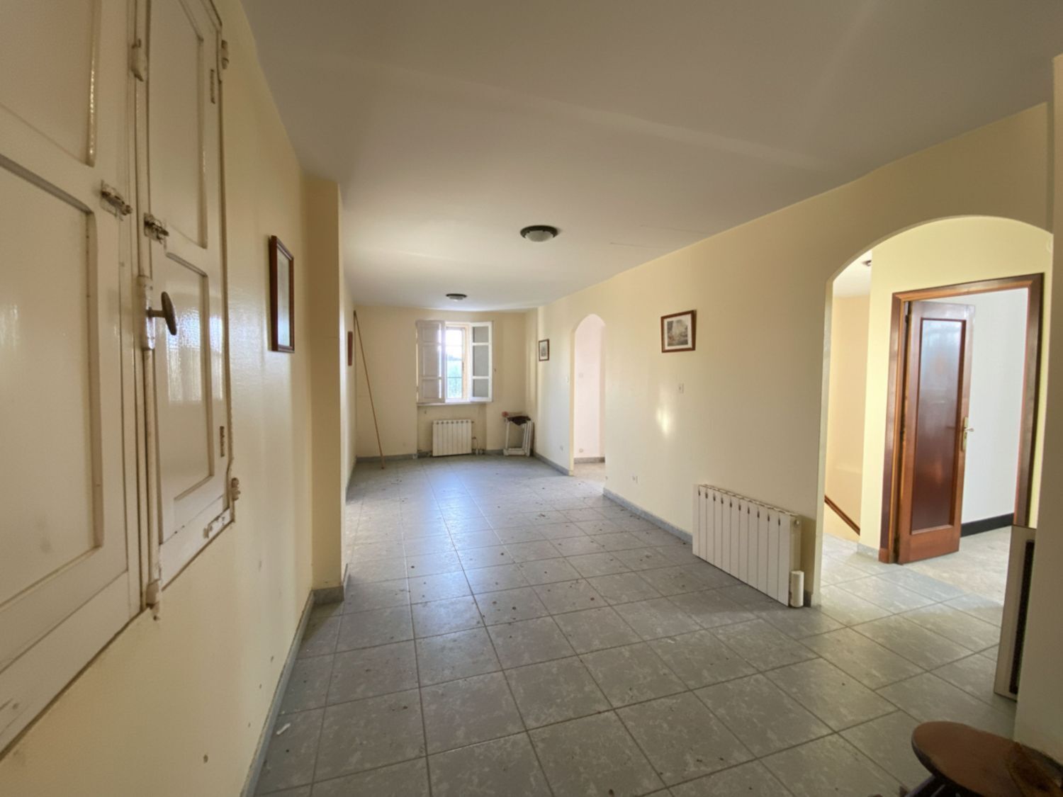 Casas o chalets-Venta-Oroso-2419970-Foto-4