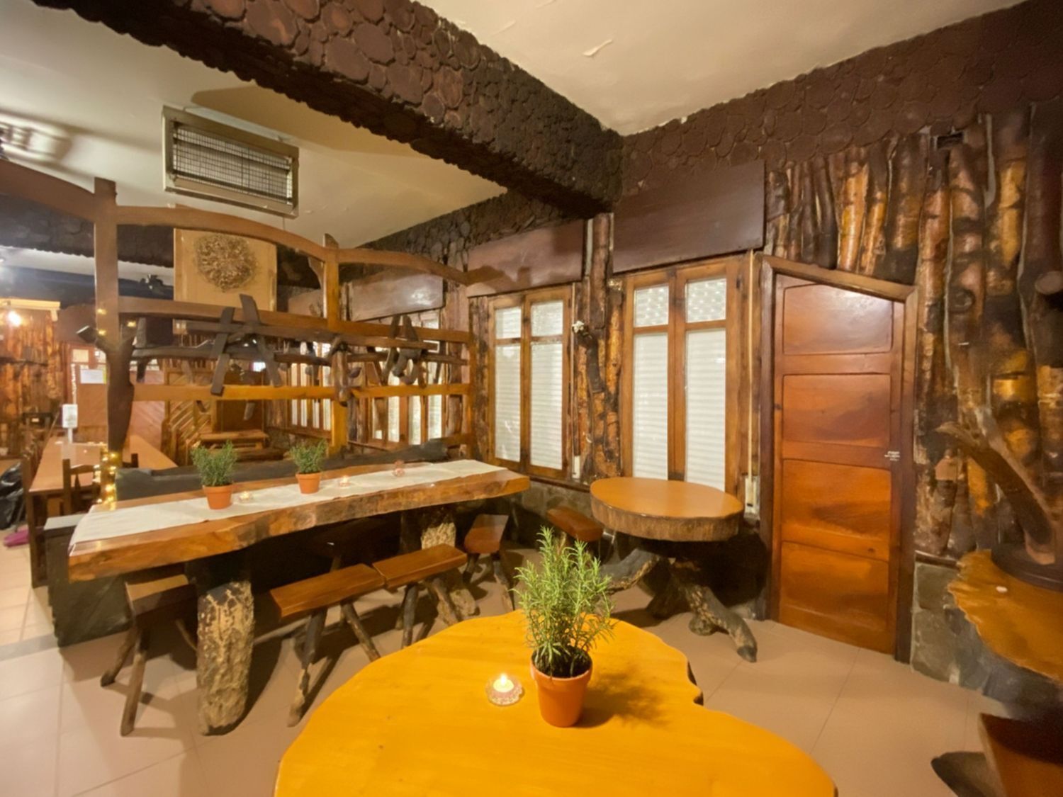 Casas o chalets-Venta-Oroso-2419970-Foto-5