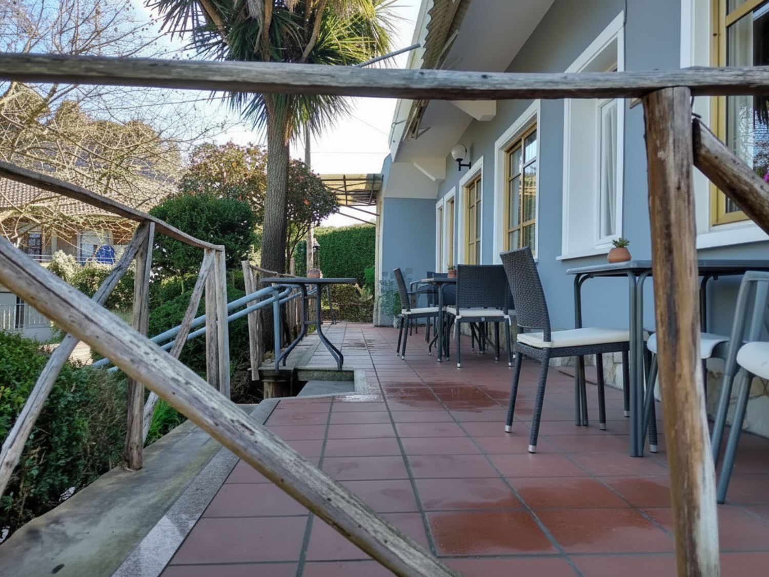 Casas o chalets-Venta-Oroso-2419970-Foto-13