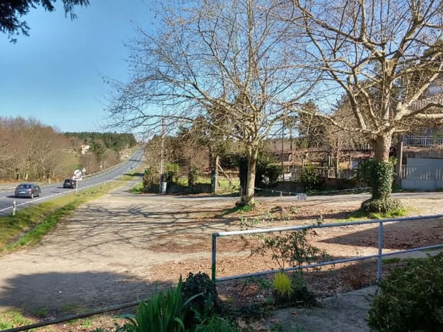 Casas o chalets-Venta-Oroso-2419970-Foto-6