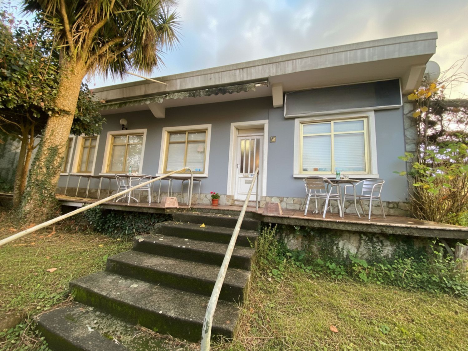 Casas o chalets-Venta-Oroso-2419970-Foto-12