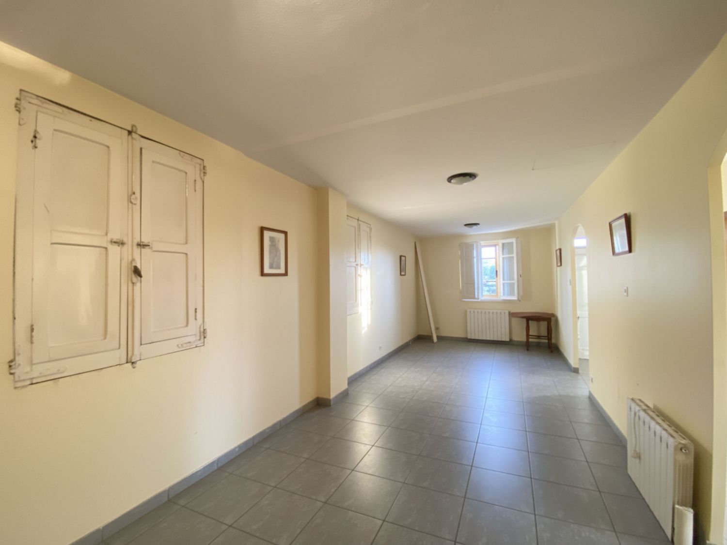 Casas o chalets-Venta-Oroso-2419970-Foto-14
