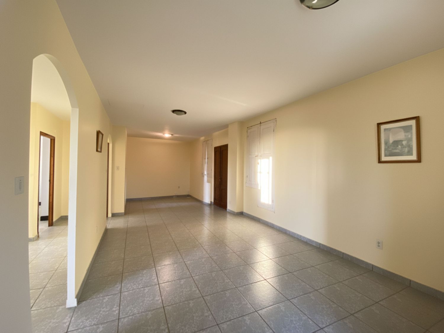 Casas o chalets-Venta-Oroso-2419970-Foto-15