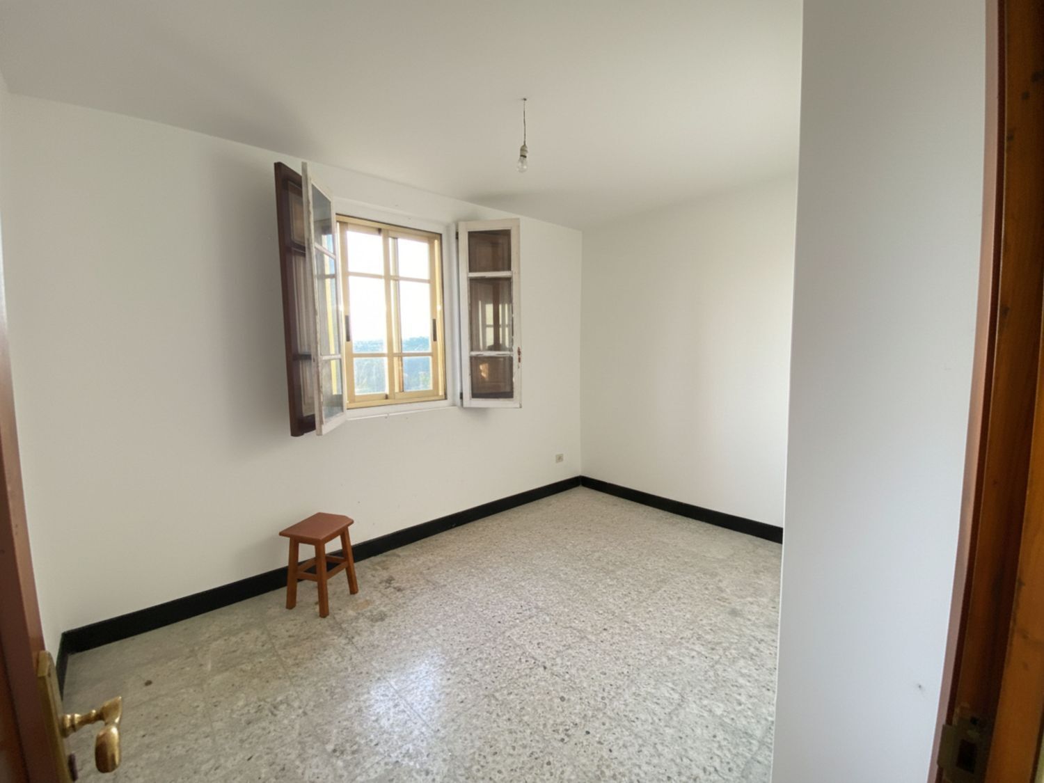 Casas o chalets-Venta-Oroso-2419970-Foto-17