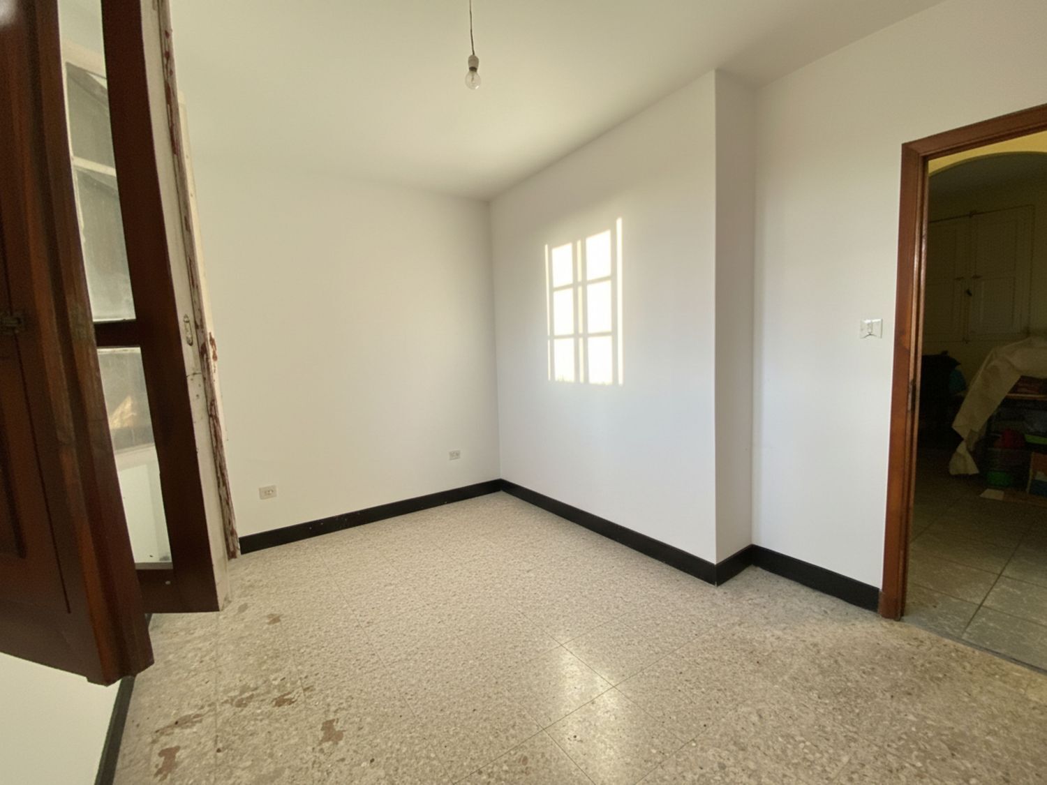 Casas o chalets-Venta-Oroso-2419970-Foto-16