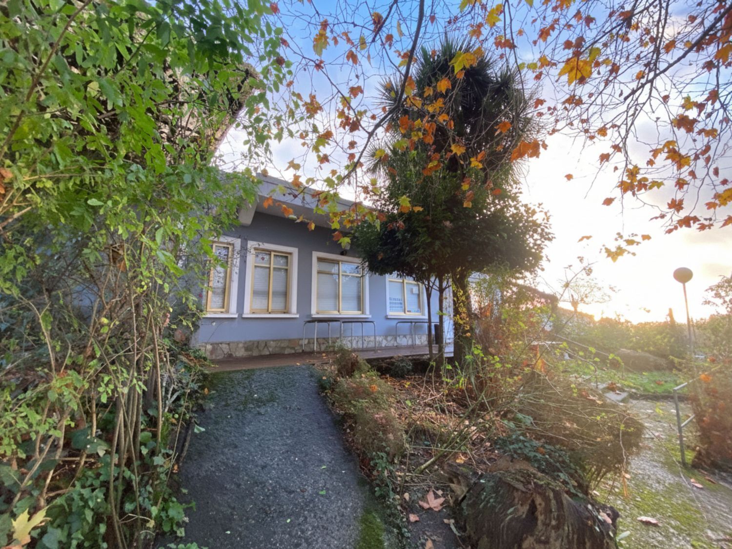 Casas o chalets-Venta-Oroso-2419970-Foto-19
