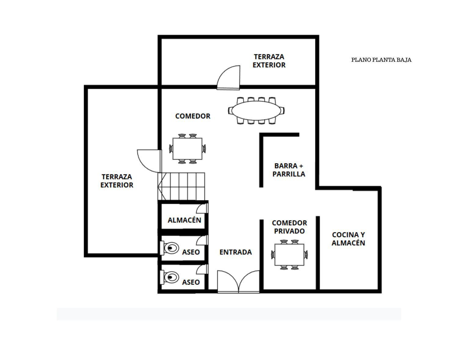 Casas o chalets-Venta-Oroso-2419970-Foto-27