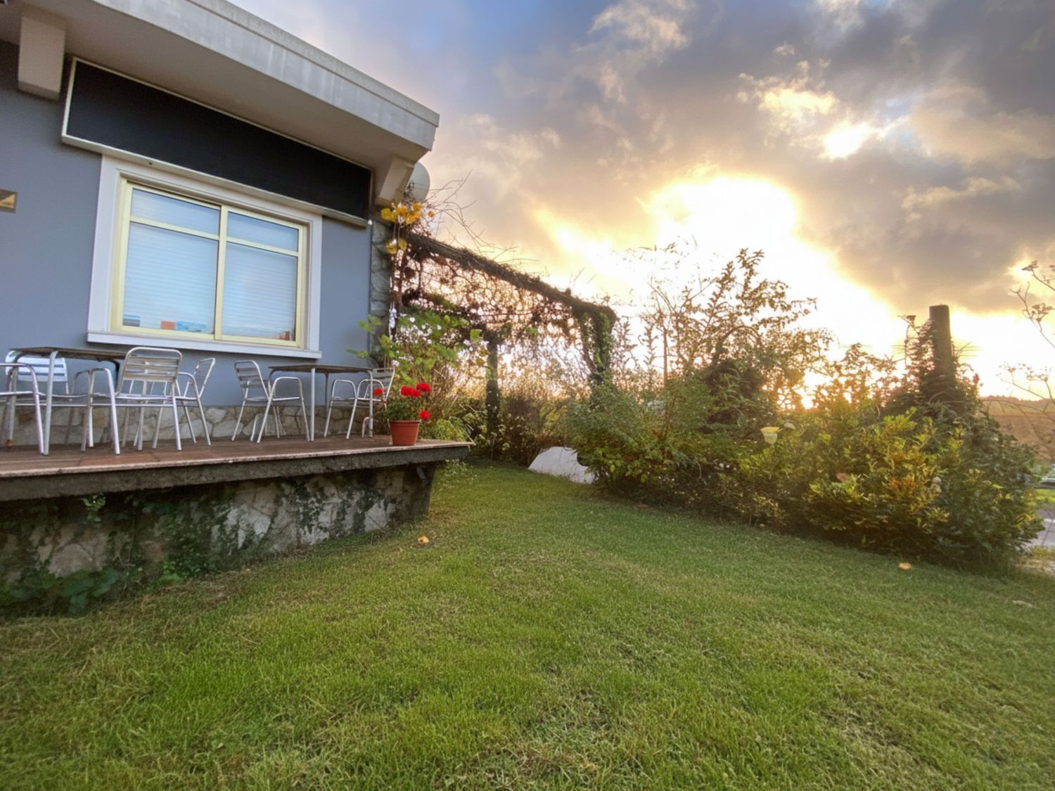 Casas o chalets-Venta-Oroso-2419970-Foto-20