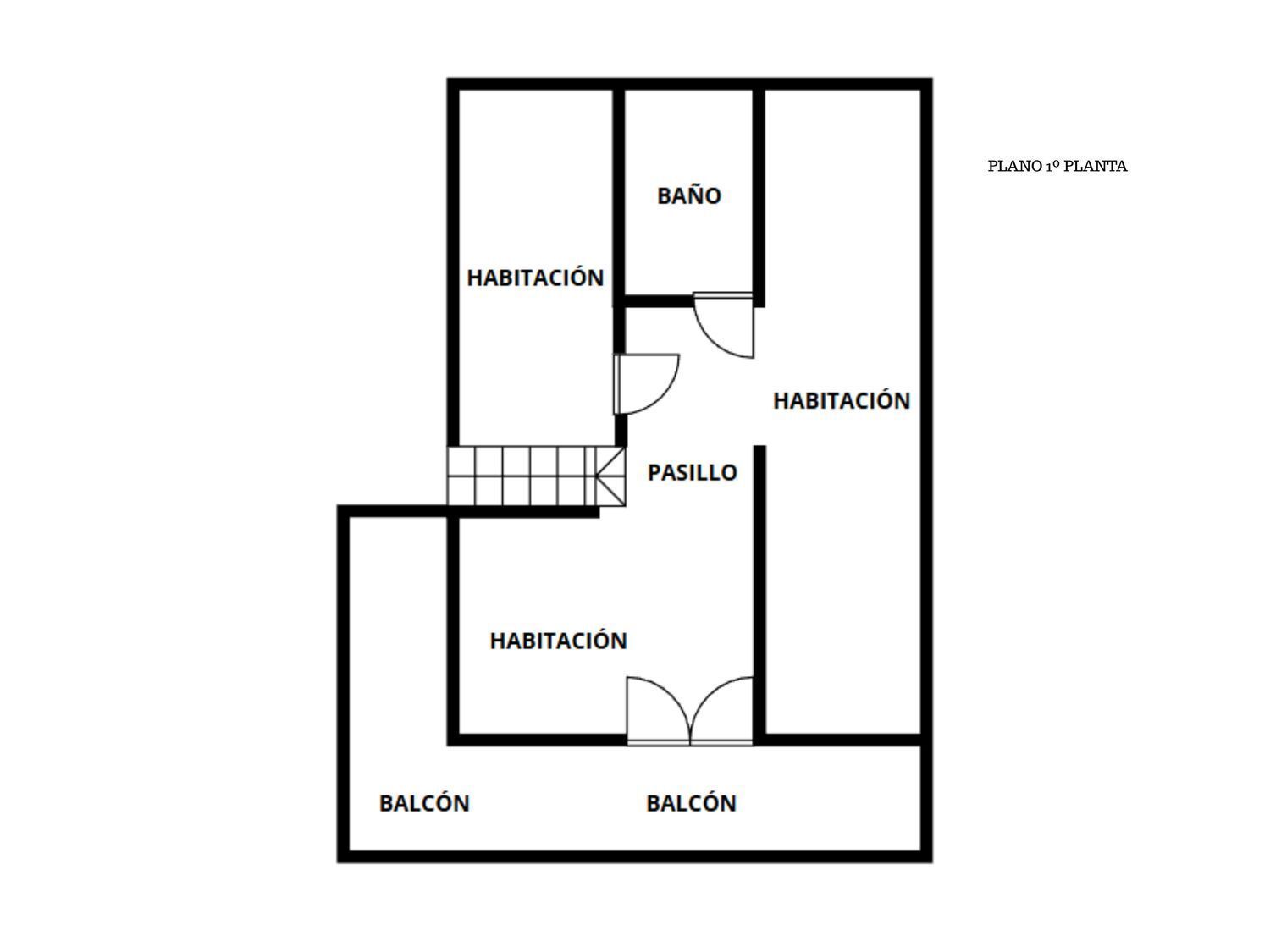 Casas o chalets-Venta-Oroso-2419970-Foto-26