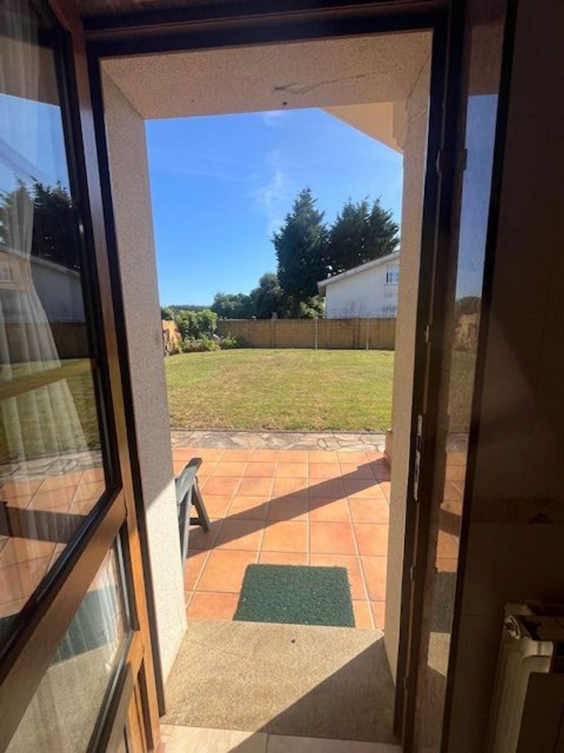 Casas o chalets-Venta-ValdoviÃ±o-2419973-Foto-4