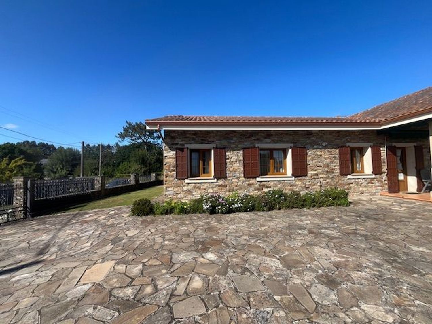 Casas o chalets-Venta-ValdoviÃ±o-2419973-Foto-6