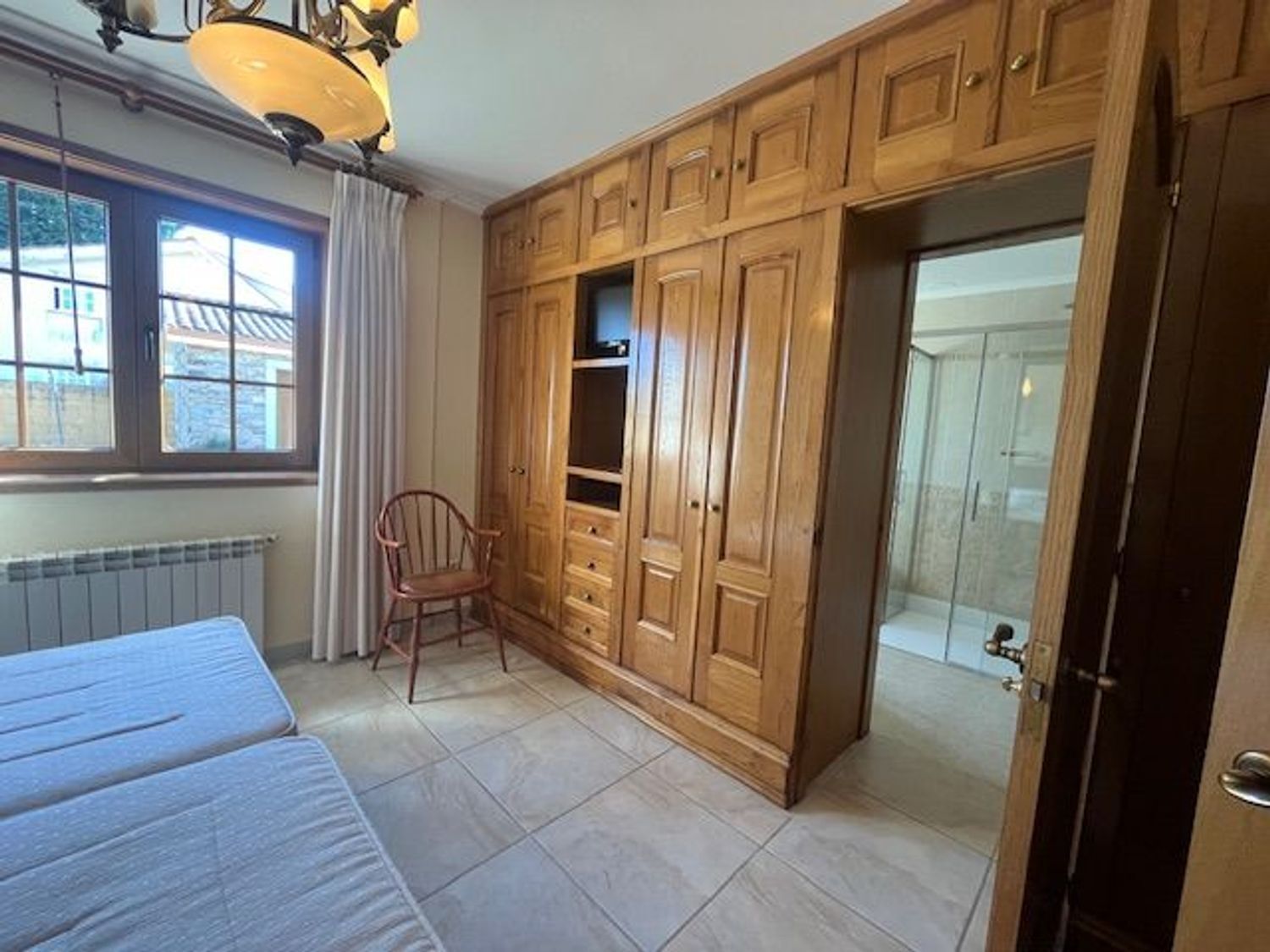 Casas o chalets-Venta-ValdoviÃ±o-2419973-Foto-10