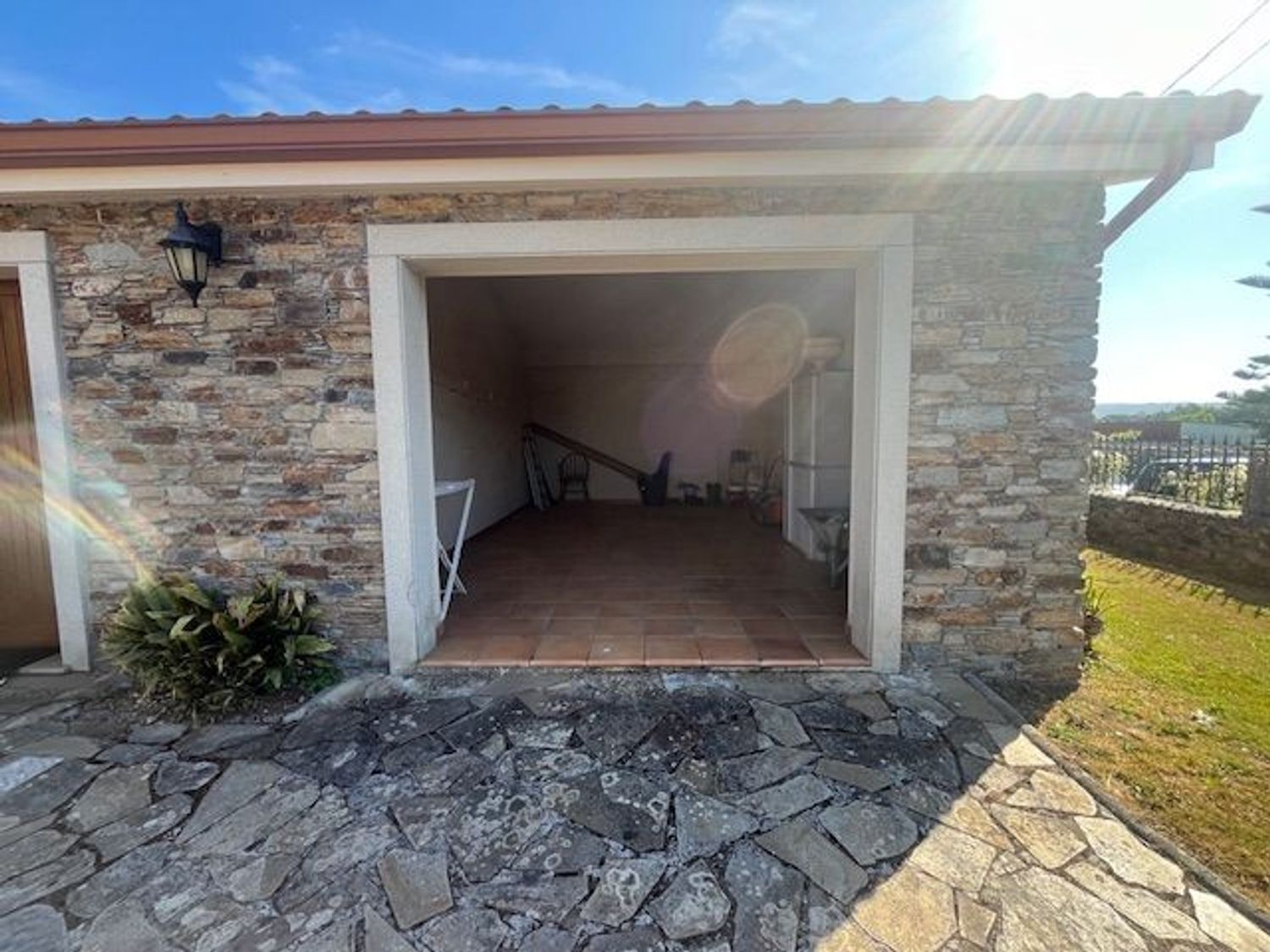 Casas o chalets-Venta-ValdoviÃ±o-2419973-Foto-11