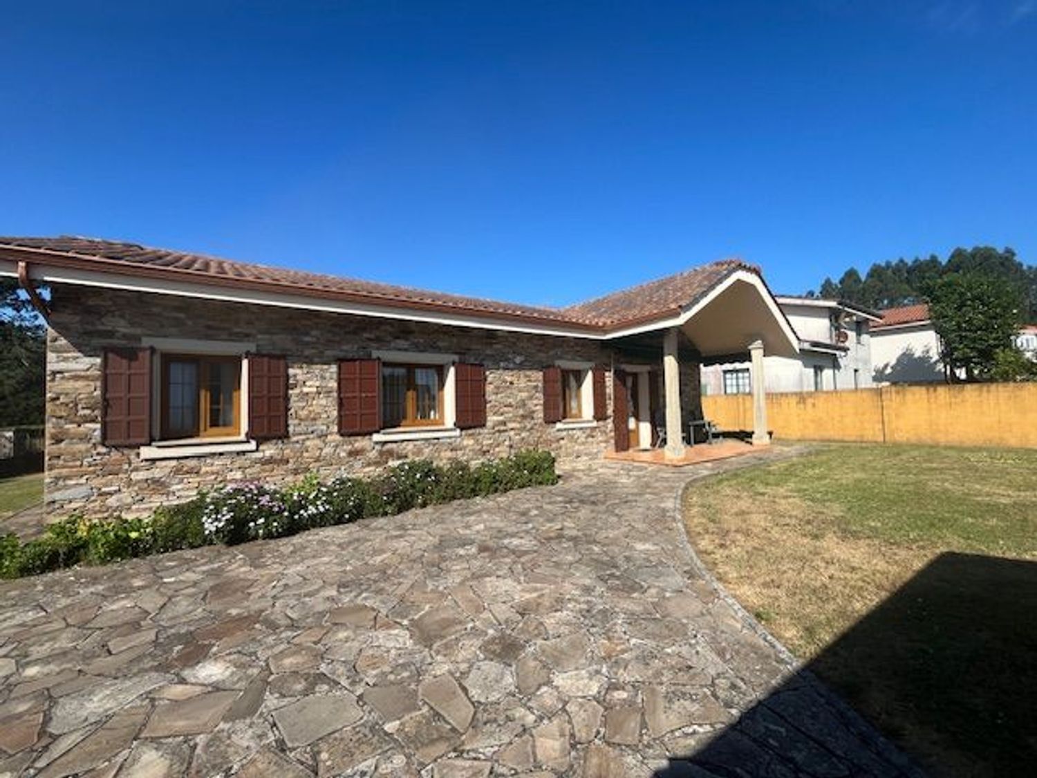Casas o chalets-Venta-ValdoviÃ±o-2419973-Foto-5