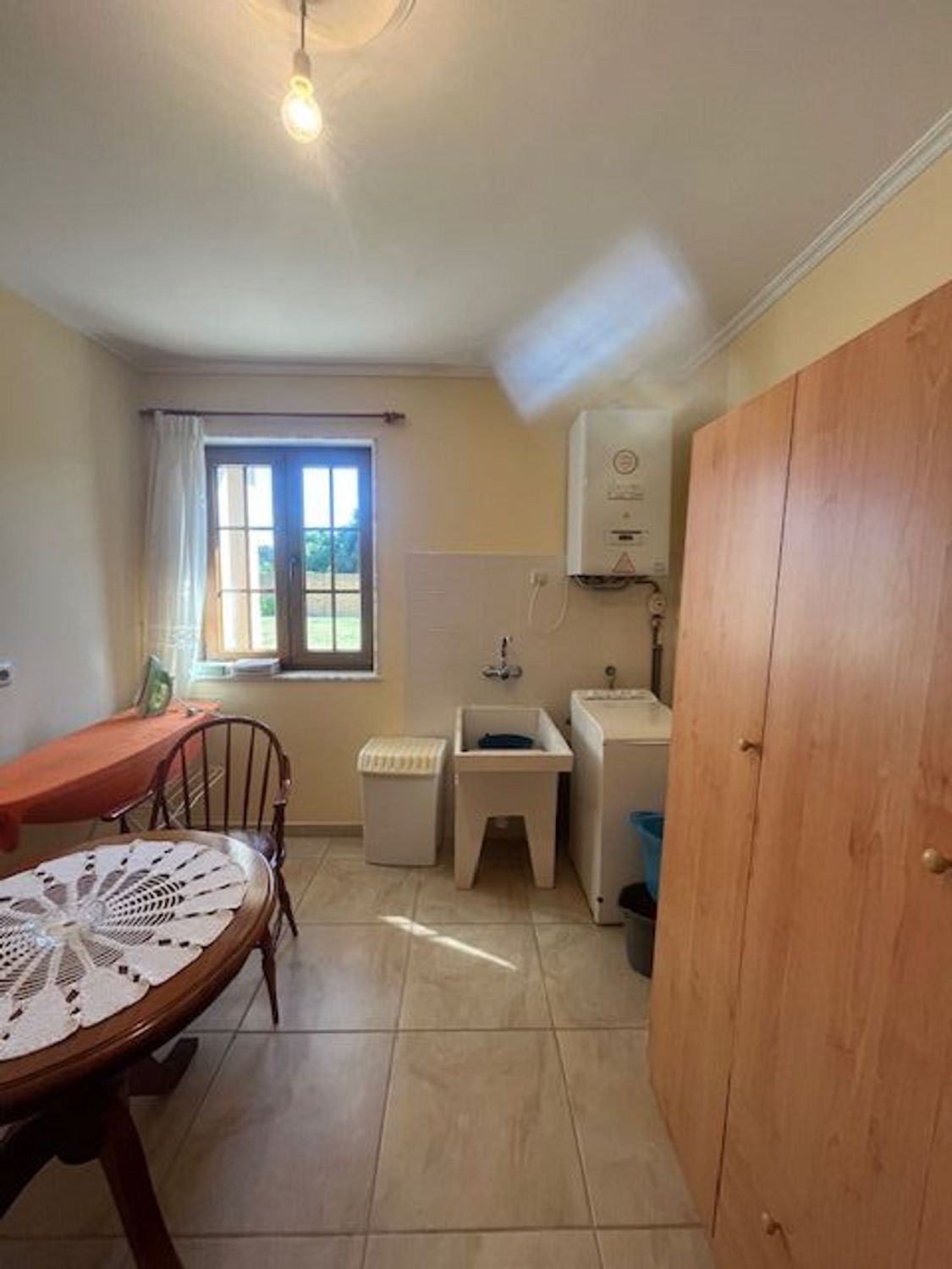 Casas o chalets-Venta-ValdoviÃ±o-2419973-Foto-15