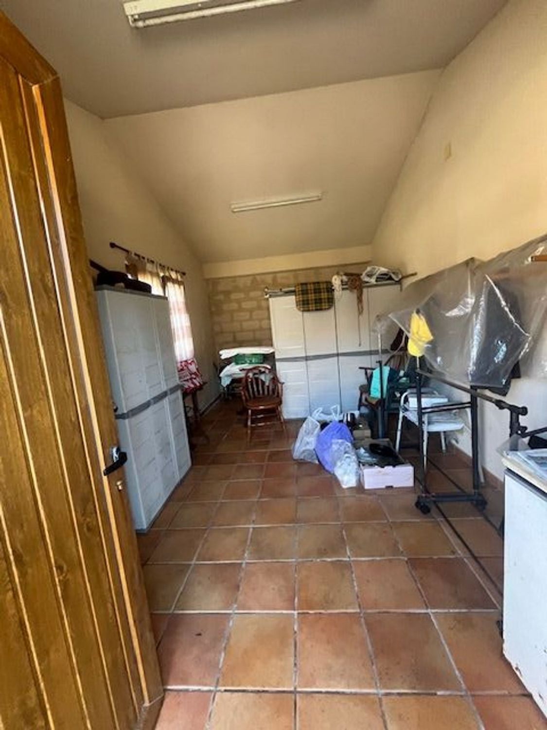Casas o chalets-Venta-ValdoviÃ±o-2419973-Foto-23