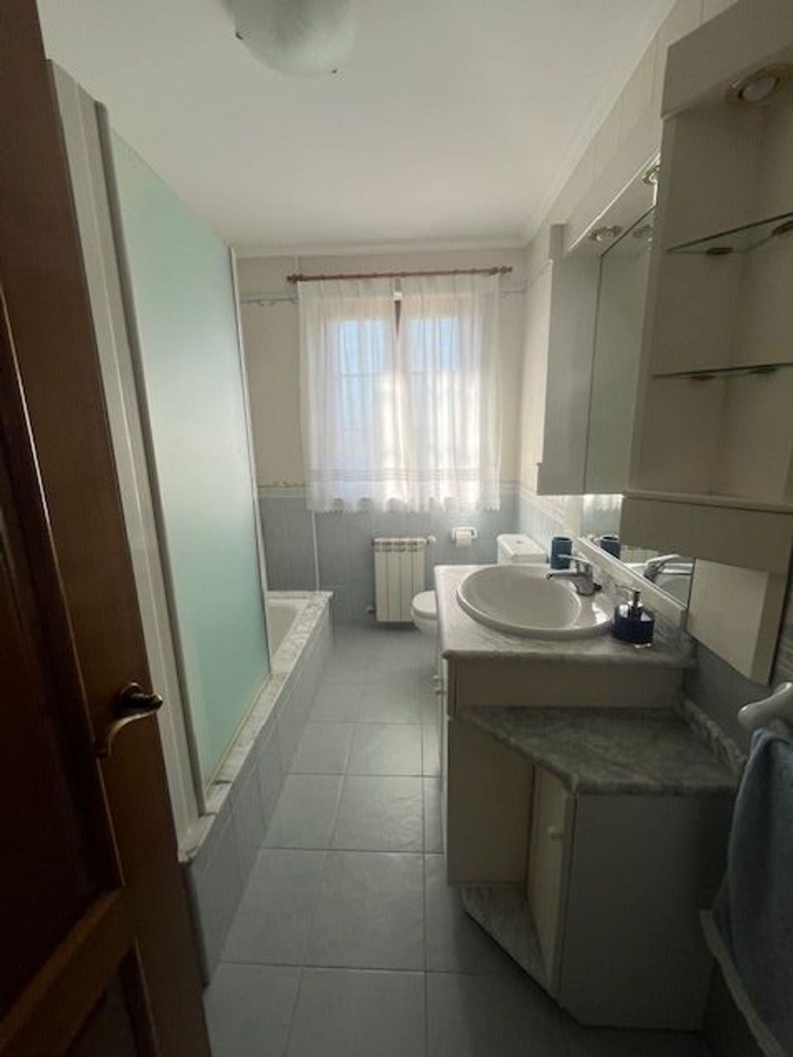 Casas o chalets-Venta-ValdoviÃ±o-2419973-Foto-20