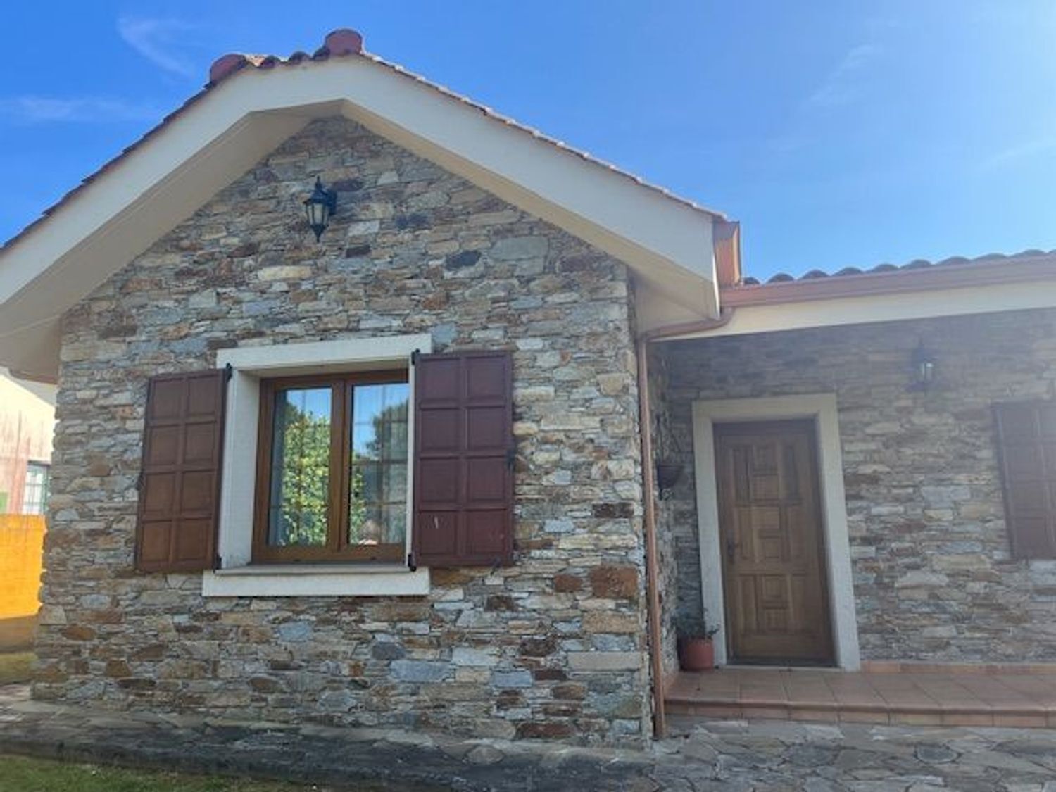 Casas o chalets-Venta-ValdoviÃ±o-2419973-Foto-22