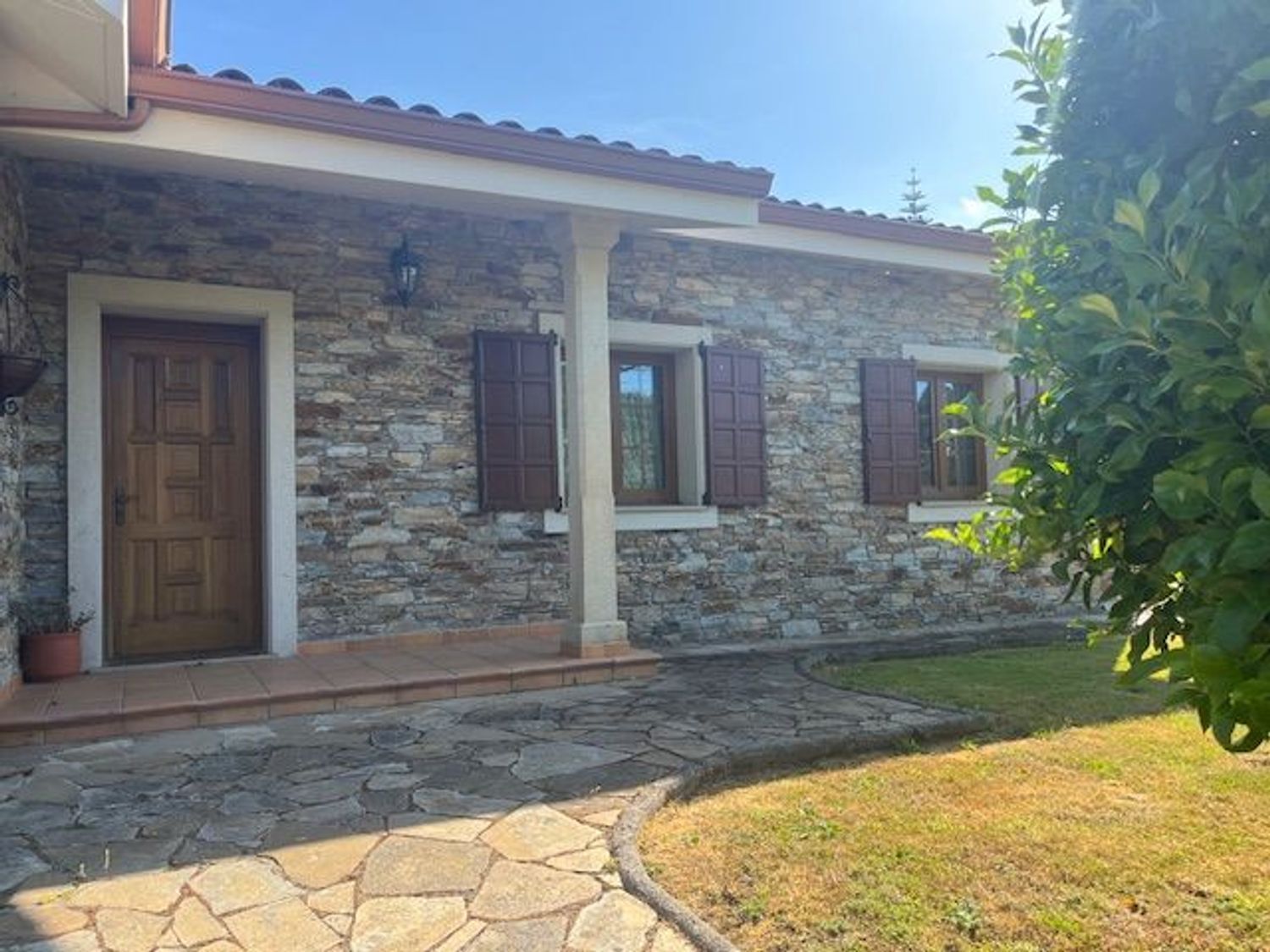 Casas o chalets-Venta-ValdoviÃ±o-2419973-Foto-24