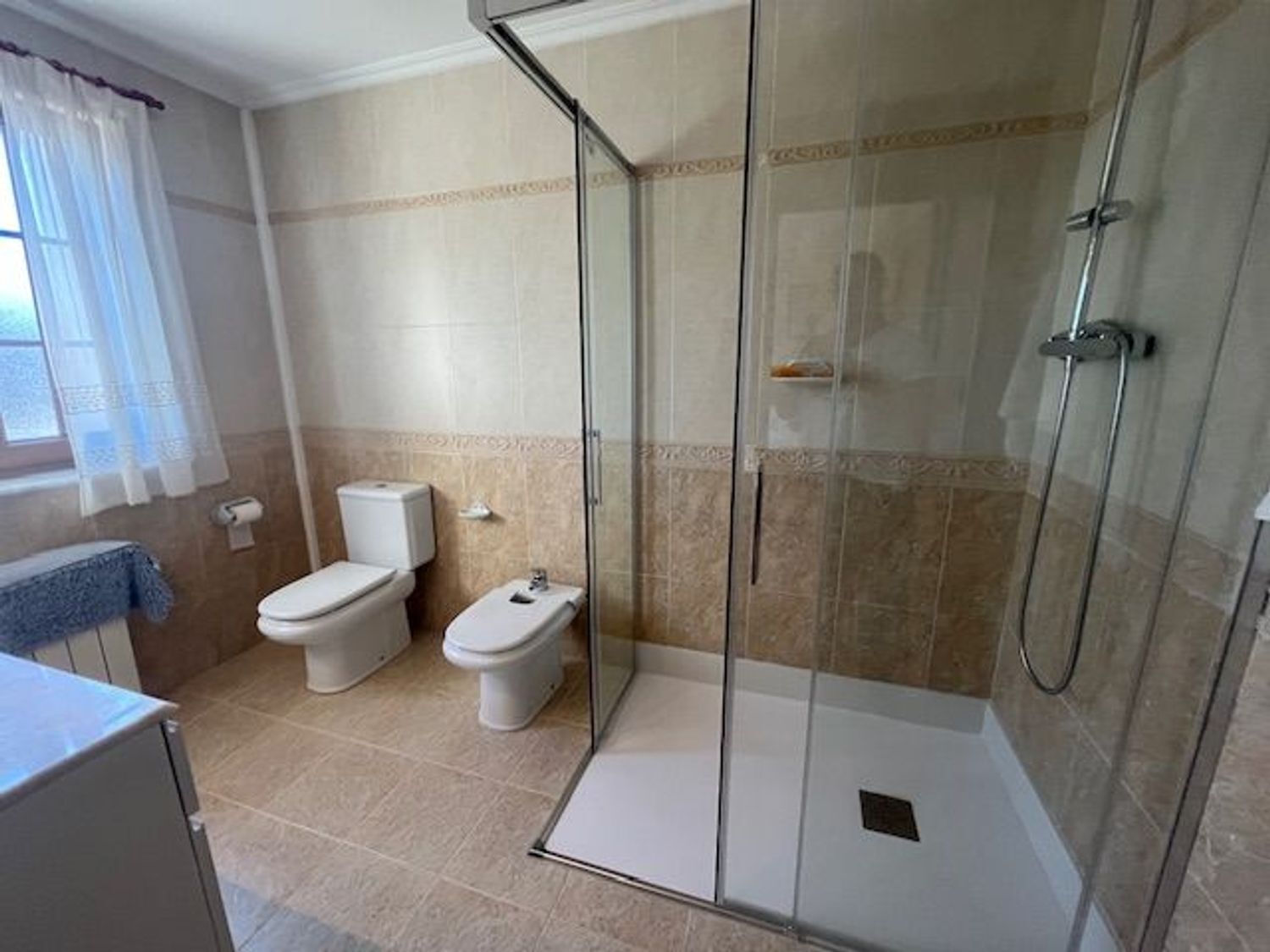 Casas o chalets-Venta-ValdoviÃ±o-2419973-Foto-18