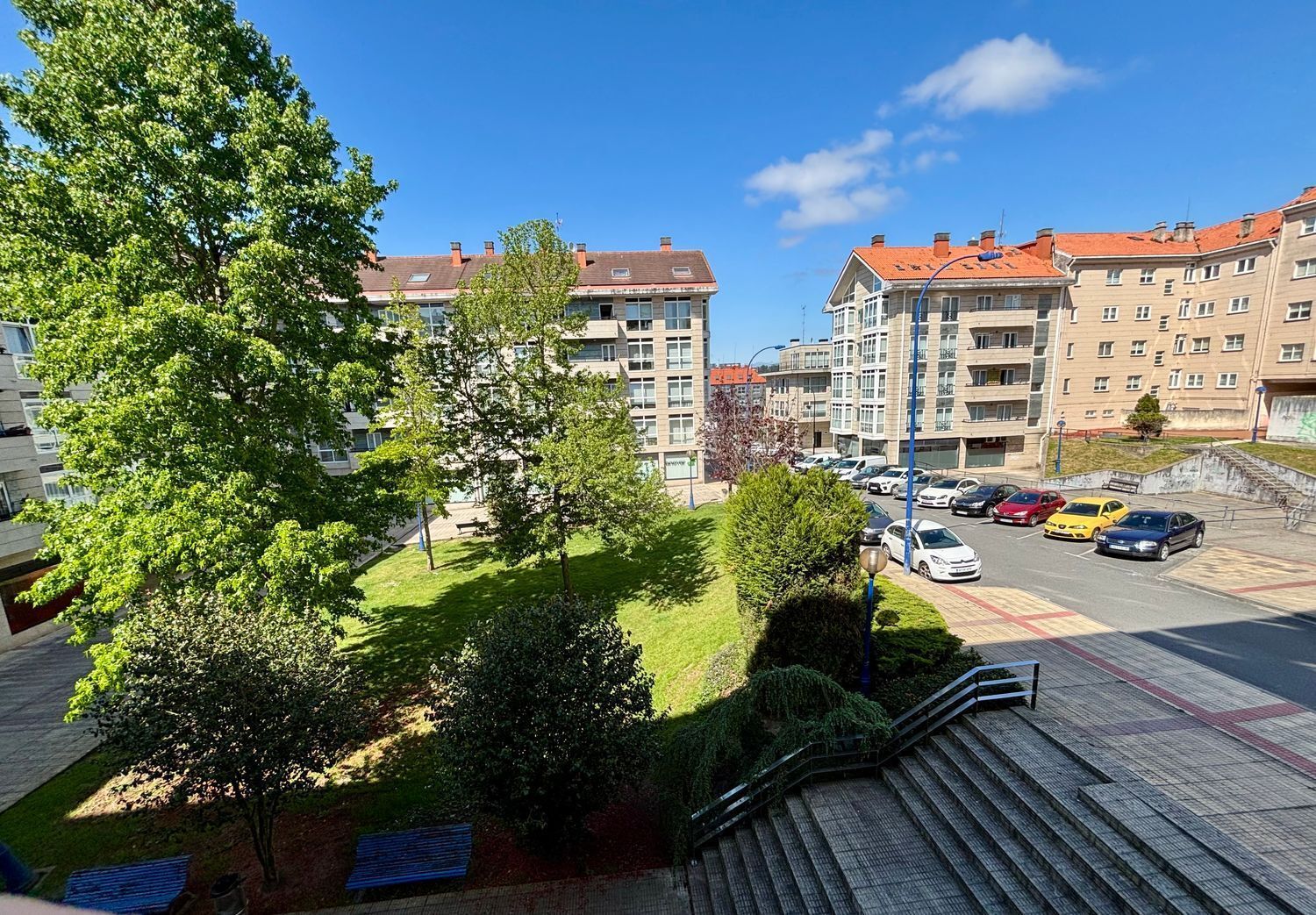 Pisos-Alquiler-Culleredo-2419976-Foto-19