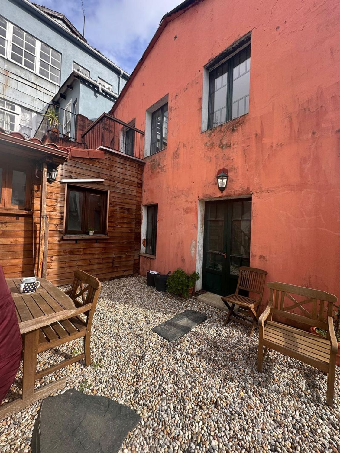 Casas o chalets-Venta-Ferrol-2419979-Foto-4