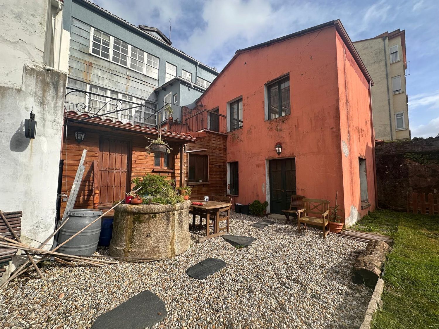 Casas o chalets-Venta-Ferrol-2419979-Foto-6