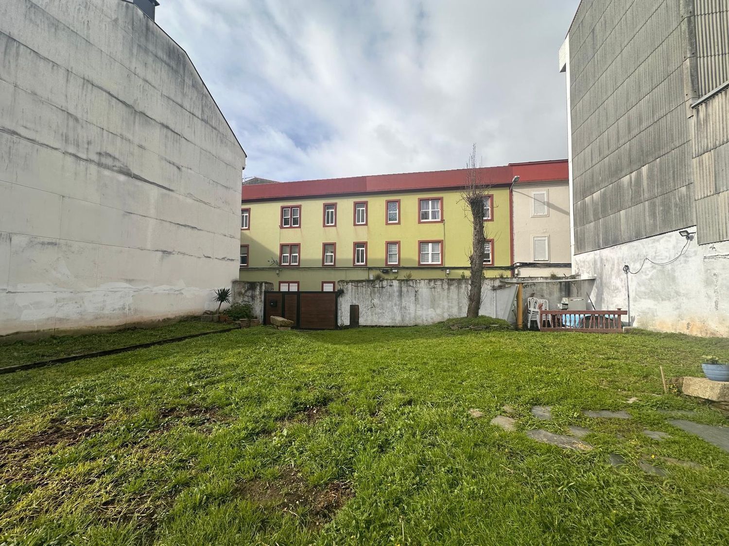 Casas o chalets-Venta-Ferrol-2419979-Foto-7