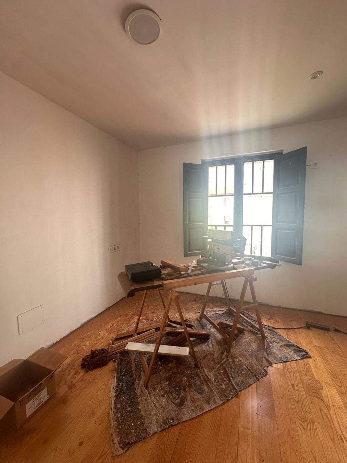 Casas o chalets-Venta-Ferrol-2419979-Foto-16