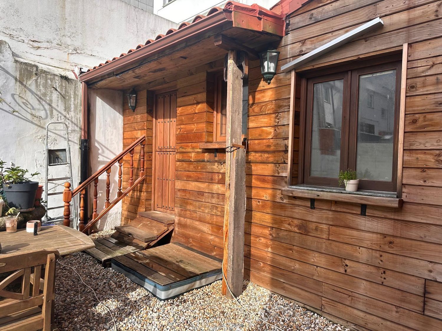 Casas o chalets-Venta-Ferrol-2419979-Foto-10