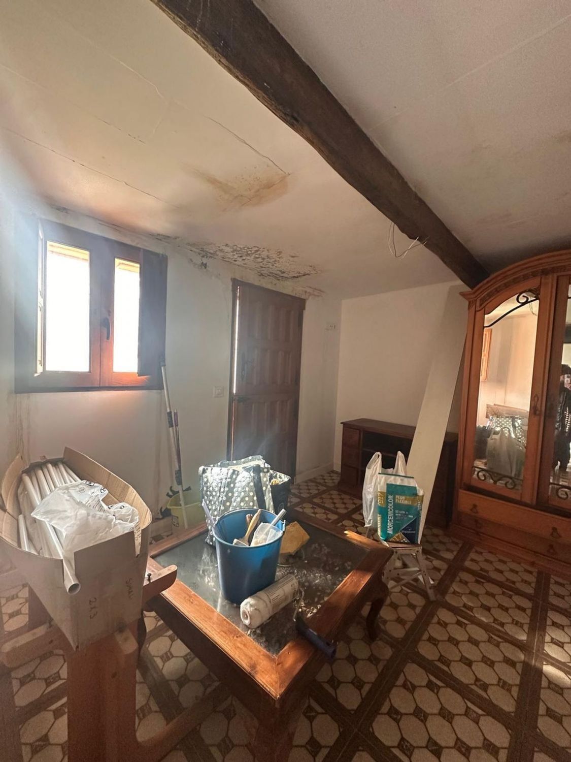 Casas o chalets-Venta-Ferrol-2419979-Foto-12