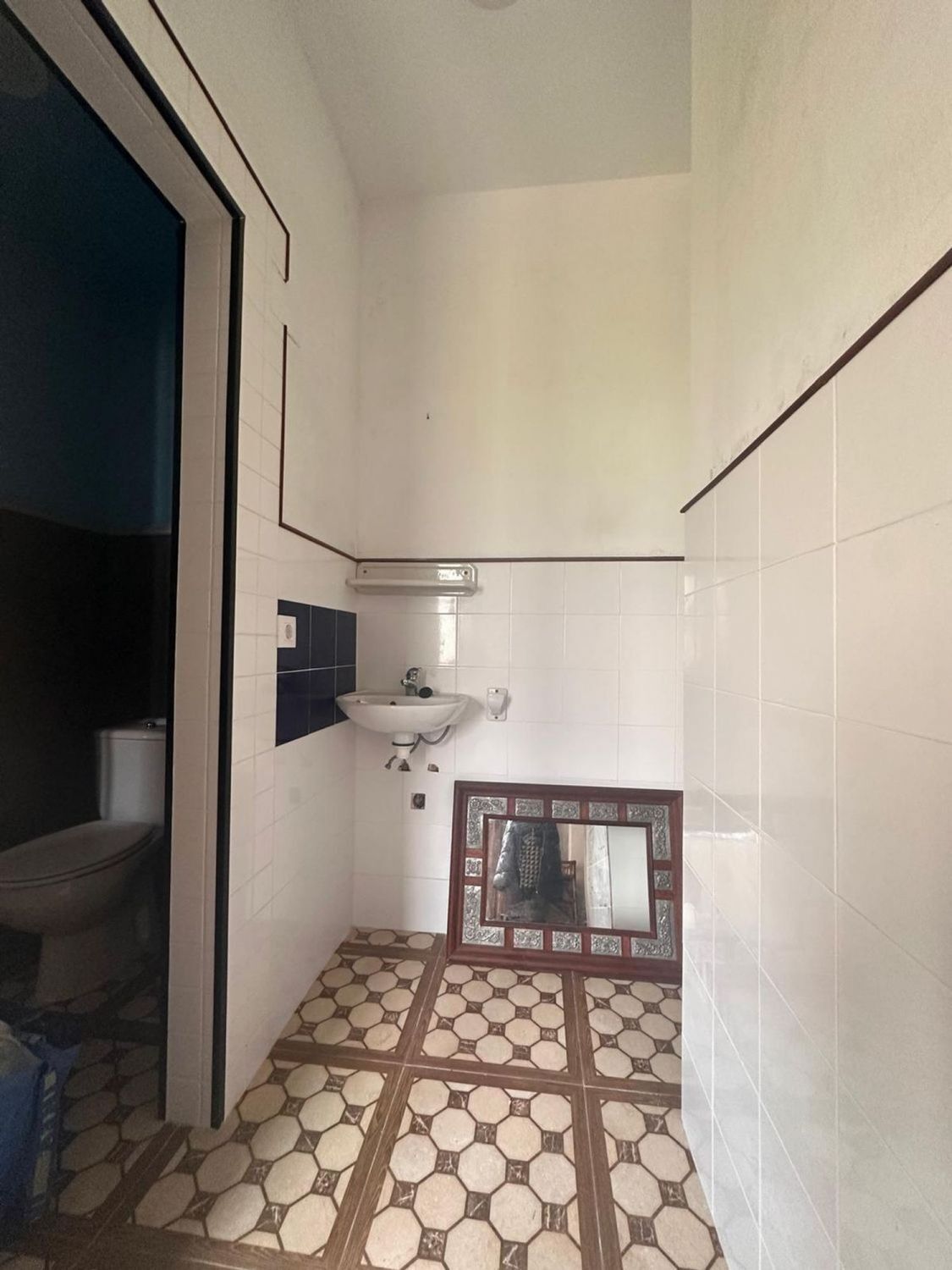 Casas o chalets-Venta-Ferrol-2419979-Foto-15