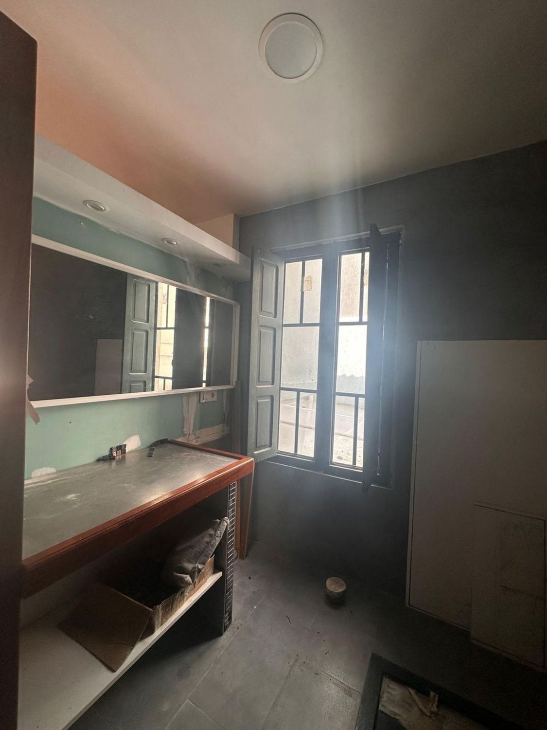 Casas o chalets-Venta-Ferrol-2419979-Foto-19
