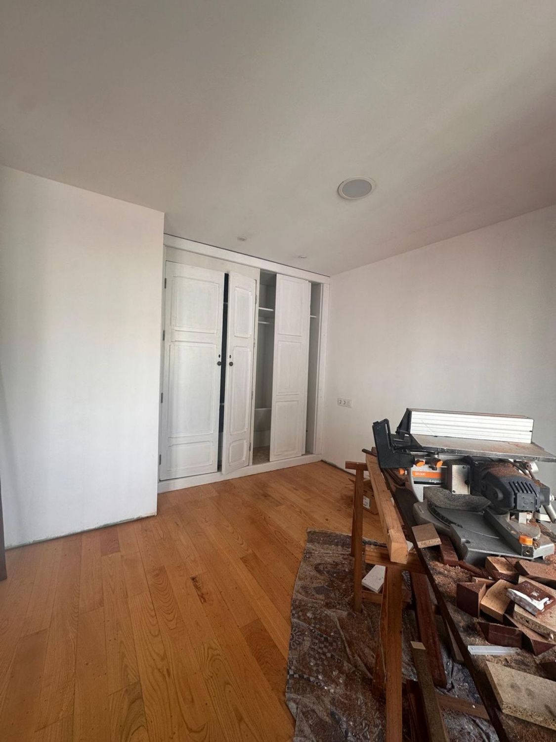 Casas o chalets-Venta-Ferrol-2419979-Foto-21