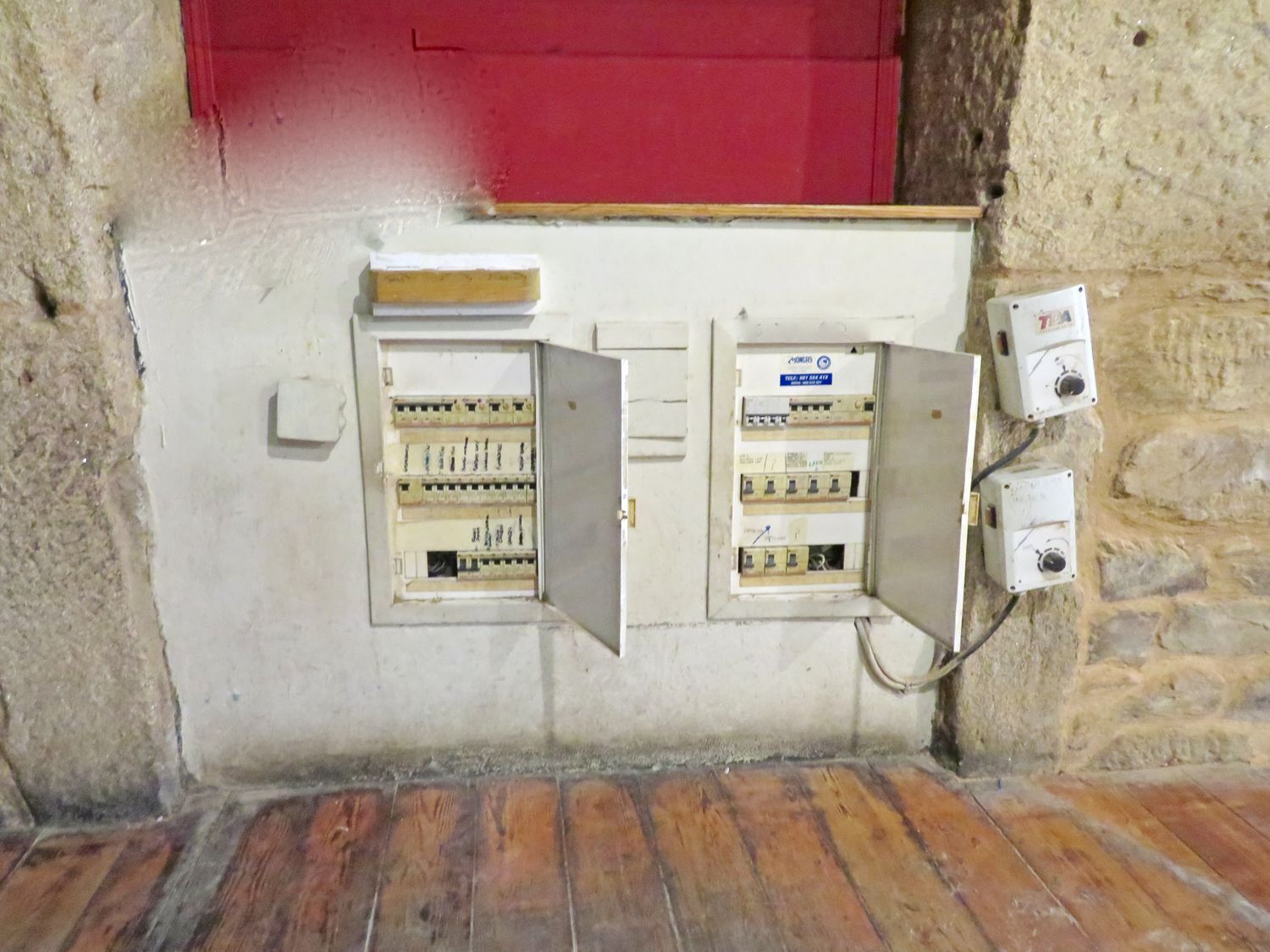 Negocios-Alquiler-Santiago de Compostela-2419988-Foto-17