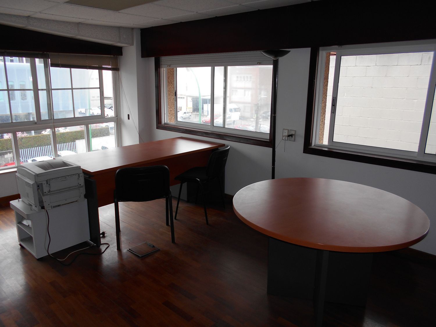 Oficinas-Alquiler-A Coruña-2419991