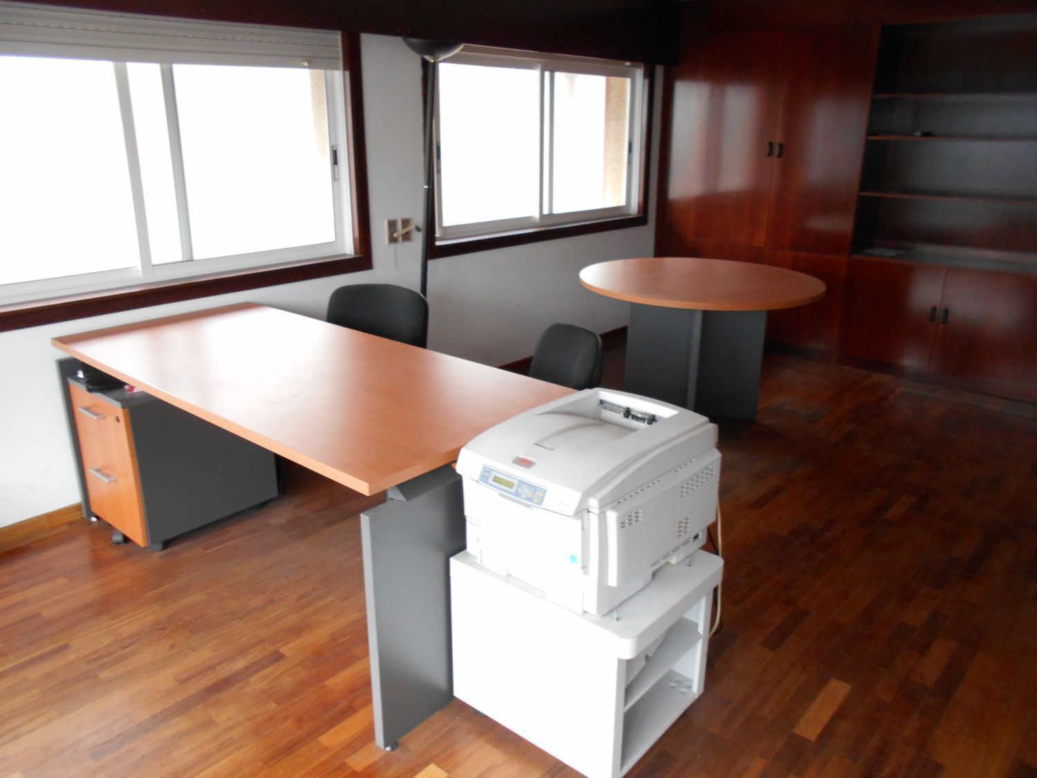 Oficinas-Alquiler-A CoruÃ±a-2419991-Foto-4