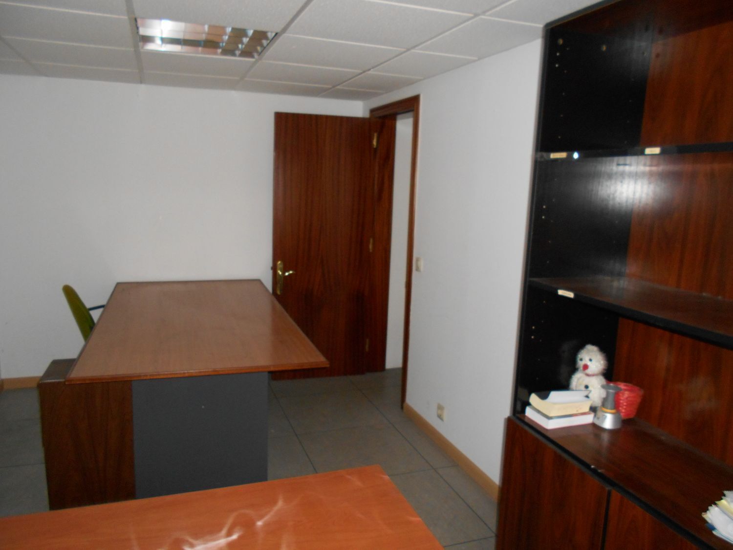 Oficinas-Alquiler-A CoruÃ±a-2419991-Foto-7