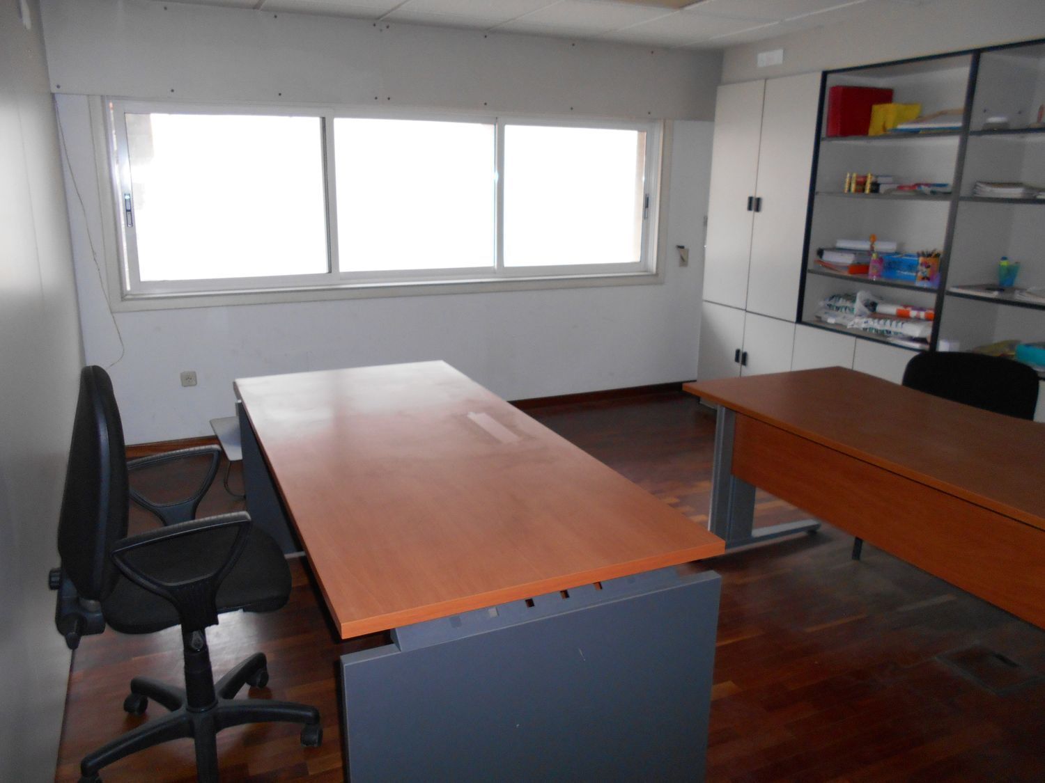 Oficinas-Alquiler-A CoruÃ±a-2419991-Foto-5