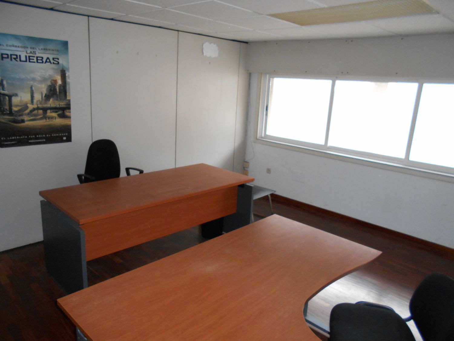 Oficinas-Alquiler-A CoruÃ±a-2419991-Foto-10