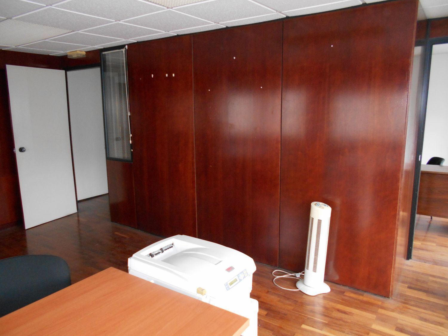 Oficinas-Alquiler-A CoruÃ±a-2419991-Foto-8