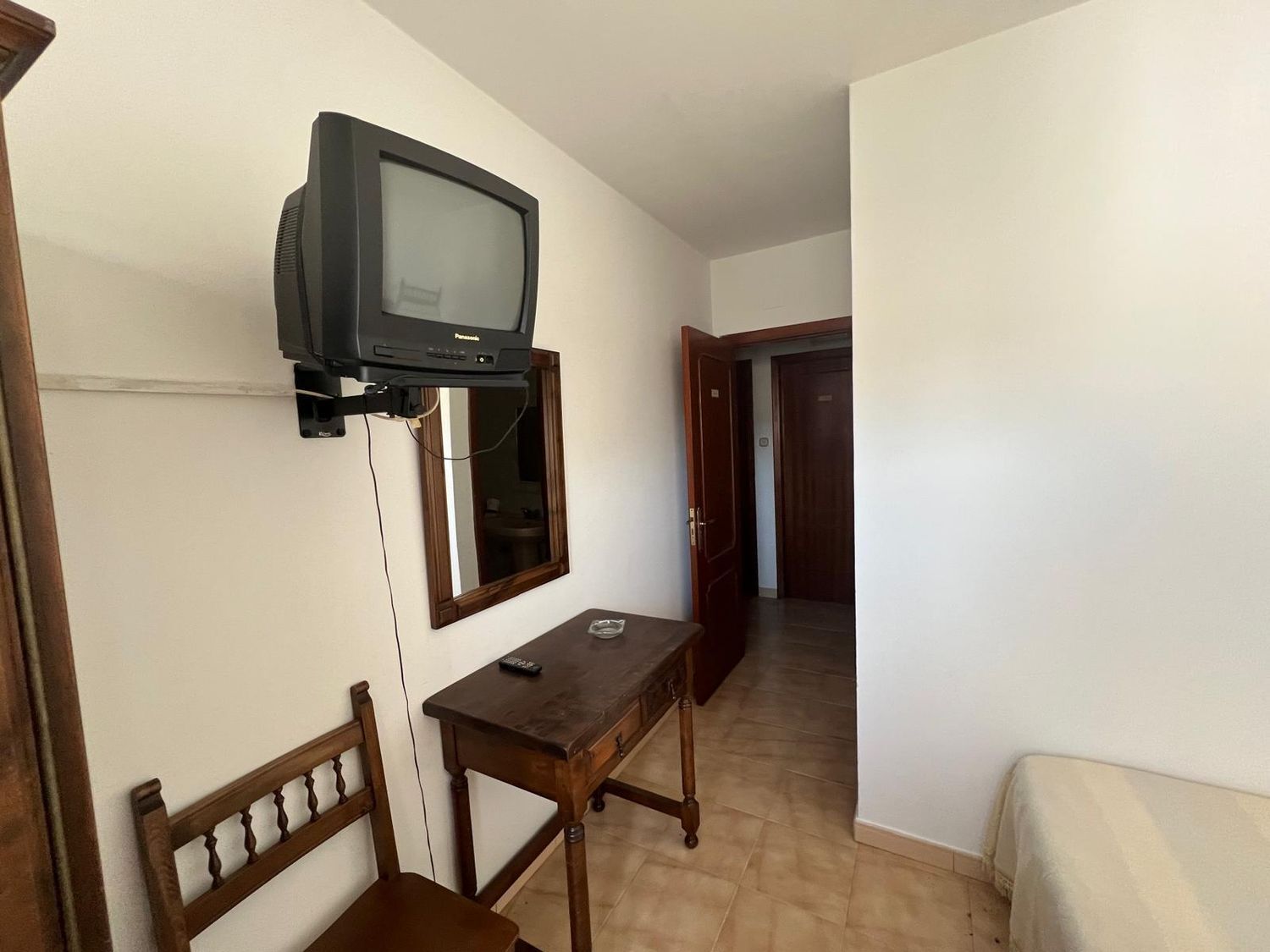 Negocios-Venta-Neda-2419997-Foto-15