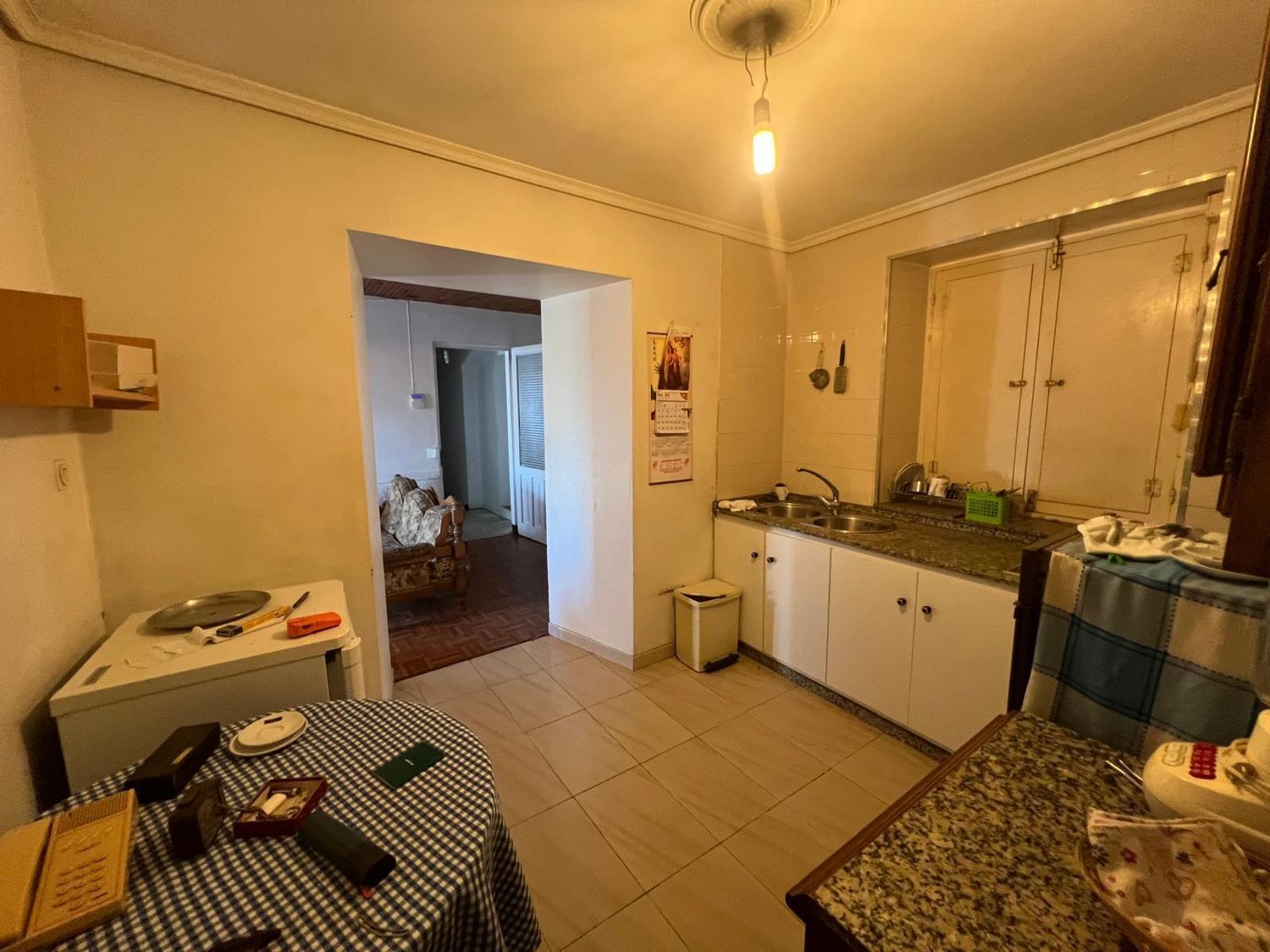 Negocios-Venta-Neda-2419997-Foto-24