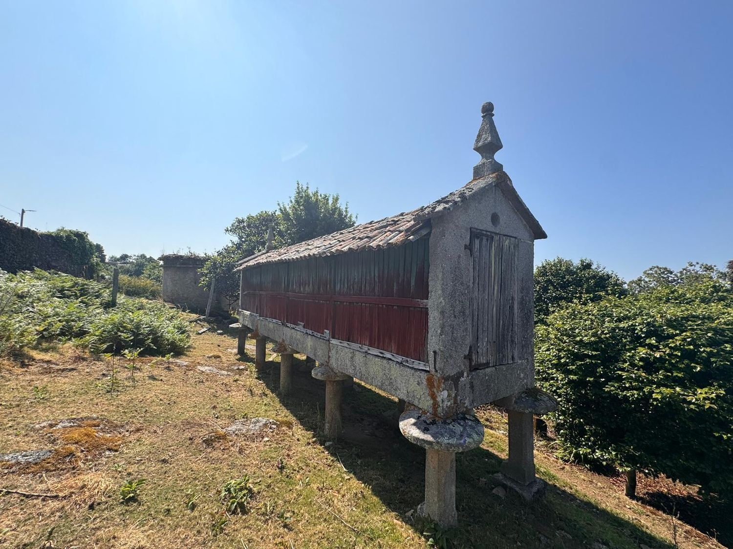 Pisos-Venta-VilagarcÃ­a de Arousa-2420000-Foto-4