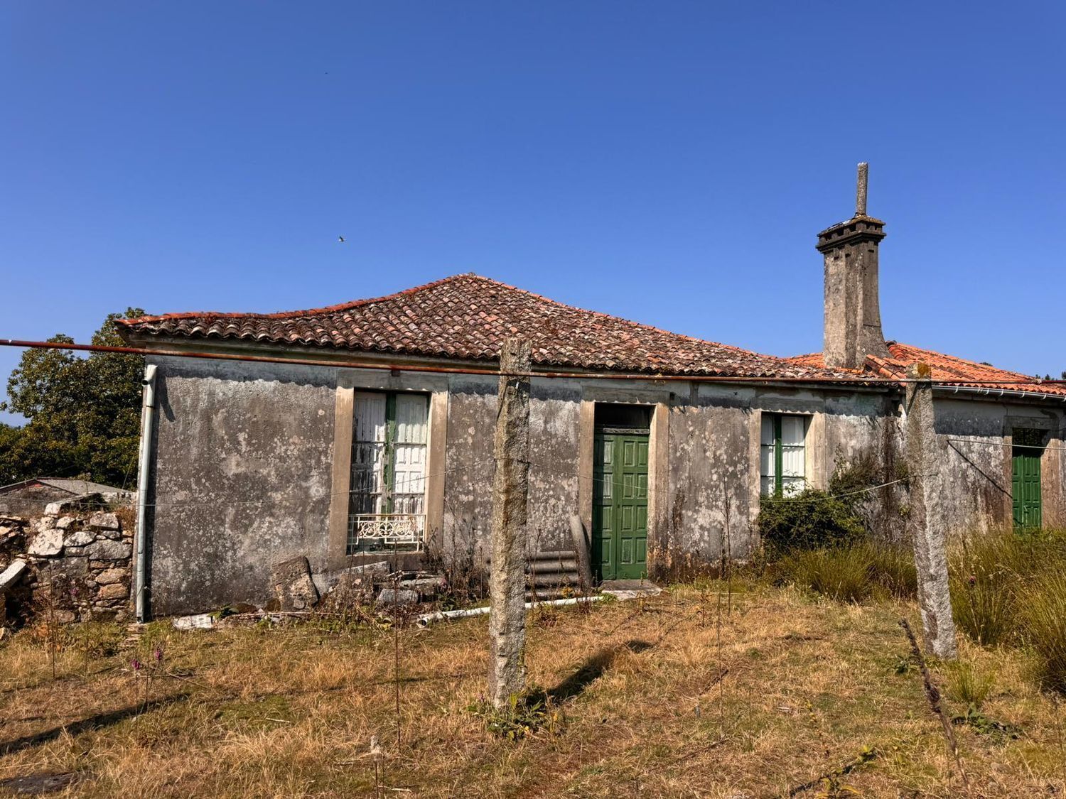 Pisos-Venta-VilagarcÃ­a de Arousa-2420000-Foto-7